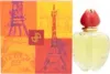 Jean Patou PanAme woda toaletowa spray 50ml Podgląd zdjęcia produktu 4