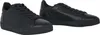 Högl Damen Sneaker Glinty aus Premium-Leder, nachhaltig & Produktbild-Vorschau 2