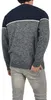 INDICODE IDLynn Herren Strickpullover Feinstrick Pullover Produktbild-Vorschau 3