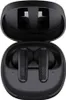 QCY T13 X, Black Produktbild-Vorschau 1