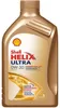 SHELL Helix Ultra Ultra Professional AP-L für 0W-30 1 Liter Produktbild-Vorschau 1
