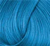 La Richè Directions Lagoon Blue 89 ml Produktbild-Vorschau 20
