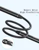 180 Stunden Akkulaufzeit Bluetooth-Headset kabelloses Produktbild-Vorschau 3