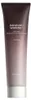 Haruharu Wonder Black Rice Moisture 5.5 Soft Cleansing Gel Produktbild-Vorschau 6