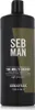 Sebastian Professional Seb Man The Multi - Tasker 3 v 1 Náhled obrázku produktu 1