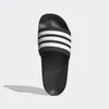 ADIDAS ADILETTE SHOWER Schwarz Produktbild-Vorschau 12