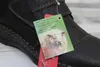 Rieker Kurzstiefel - Braun Synthetik Größe: 44 Normal Produktbild-Vorschau 33