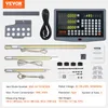 Wyświetlacz cyfrowy VEVOR 400/450/950 mm z podziałką Podgląd zdjęcia produktu 7