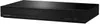Panasonic DP-UB150EG-K Lettore Blu Ray Player Nero Anteprima dell’immagine prodotto 3