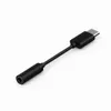 USB C Headset Klinke passend für Apple Iphone 17 16 15 Pro Produktbild-Vorschau 8