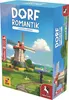 Pegasus Dorfromantik, Juego de mesa, Familiar, A partir de Vista previa de la imagen del producto 2
