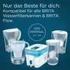 Brita MAXTRA PRO Extra Kalkschutz, Pack 6 Produktbild-Vorschau 35