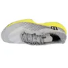 Schuhe Wilson Kaos Swift 1.5 Clay WRS332820 Produktbild-Vorschau 3