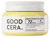 Holika Holika Good Cera Moisturizing Cream Super Ceramide Podgląd zdjęcia produktu 7