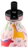 24Bottles 2061, 250 ml, Tägliche Nutzung, Mehrfarbig, Produktbild-Vorschau 3