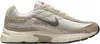 Nike Herren Sneaker INITIATOR beige Größe EUR 44,5 Produktbild-Vorschau 14