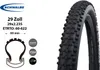 29 Zoll Schwalbe SMART SAM Reifen Performance 60-622 ADDIX Produktbild-Vorschau 1