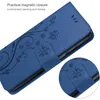 Coque + 2 Verres Trempés pour Samsung Galaxy A26 5G, Flip Voir les images du produit 6
