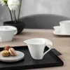 Villeroy & Boch 1025250780, Porzellan, Weiß, Einfarbig, 0,2 Produktbild-Vorschau 8