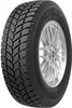 Petlas Full Grip Pt935 215/70R15C 109R Bsw Produktbild-Vorschau 2
