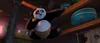 Kung Fu Panda Produktbild-Vorschau 5