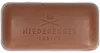 Niederegger Barretta di tartufo pralinato al whisky e Anteprima dell’immagine prodotto 3