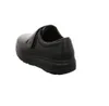 Joya Herren Halbschuh EDWARD BLACK schwarz Größe EUR 43 2/3 Produktbild-Vorschau 24