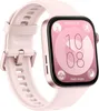 Smartwatch Huawei Watch Fit 3 Rosa Produktbild-Vorschau 4