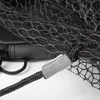 Spro Freestyle Dropnet Xtra V2 Größe 60cm Produktbild-Vorschau 10