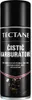 Nettoyant carburateur Debbex (400ml) Voir les images du produit 3