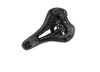 Fahrradsattel von Dunlop, MTB, City-, Touren- und Produktbild-Vorschau 5