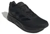 Adidas Herren Laufschuh DURAMO SL 40135-10, 40135-10.5, Produktbild-Vorschau 14