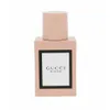Gucci Bloom Edp Spray Voir les images du produit 12