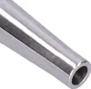 G3/4 Außengewinde 25mm Springbrunnen Düse einstellbar Multi Produktbild-Vorschau 4