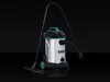 Prémiový priemyselný vysávač M-Vac S35, 3600 W, objem 35 Náhľad obrázku produktu 2