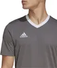 adidas Entrada 22 Trikot XL TEGRFO Produktbild-Vorschau 3