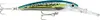 Rapala X-Rap Magnum XRMAG30 LBU Podgląd zdjęcia produktu 2