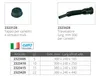 Nuova Rade Portable 15 L Kanister Produktbild-Vorschau 4