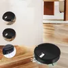 Intelligenter 3-in-1-Roboter 1500 Pa-Staubsauger, Kehrer Produktbild-Vorschau 7