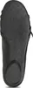 s.Oliver Damen Schuhe Ballerina Slipper 5-22110-20, Produktbild-Vorschau 24