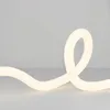 Světelná hadice Glow-Line 30 W, 3000 K, 3200 lm, 4 m Náhled obrázku produktu 2