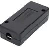 DIGITUS Verb.modul Cat7 für AWG 22-26 geschirmt Náhľad obrázku produktu 4