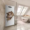 Wallario selbstklebende Duschrückwand 70 x 180 cm mit Motiv Produktbild-Vorschau 5