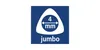 Staedtler Buntstift Noris jumbo Set100% 4007817611302 Produktbild-Vorschau 3