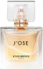 Eisenberg J'ose Eau De Parfum 30ml (donna) Anteprima dell’immagine prodotto 4