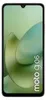 Motorola moto g06 , 17,5 cm (6.88"), 4 GB, 64 GB, 50 MP, Produktbild-Vorschau 8