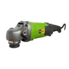 Procraft PW2200ES (PW1400ES) 180mm Produktbild-Vorschau 4