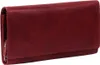 The Chesterfield Brand Leder Geldbörse Hampton Billfold Produktbild-Vorschau 1