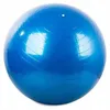 Verk Gymnastikball, 65 cm, blau Produktbild-Vorschau 2