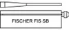 Fis Sb 390 S Produktbild-Vorschau 11